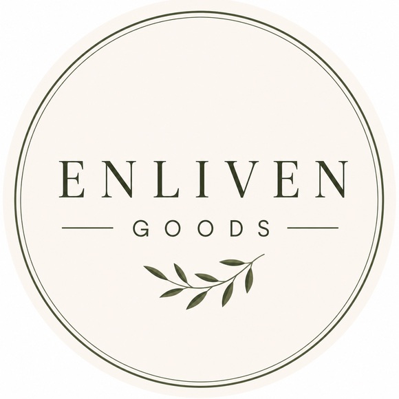 enlivengoods